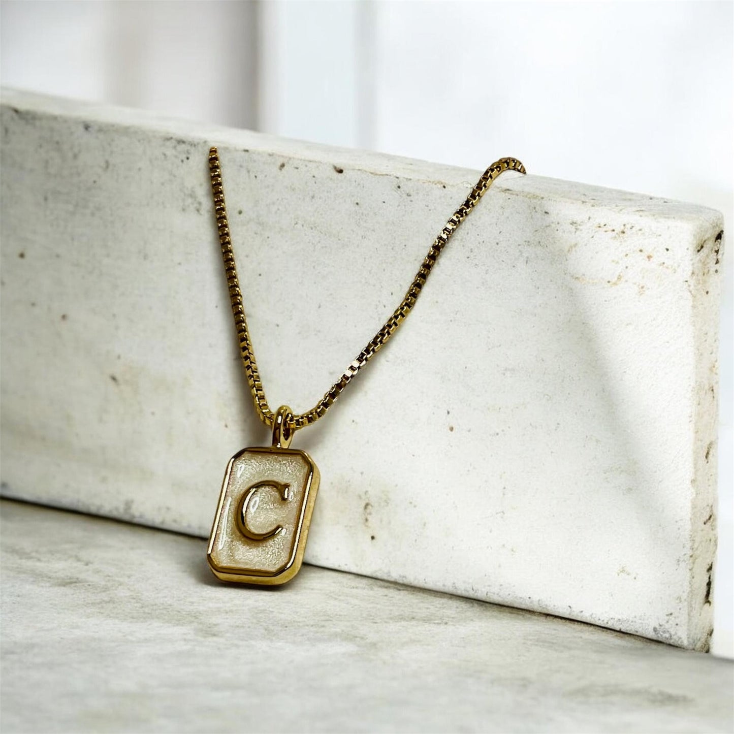 Luce tu identidad con estilo