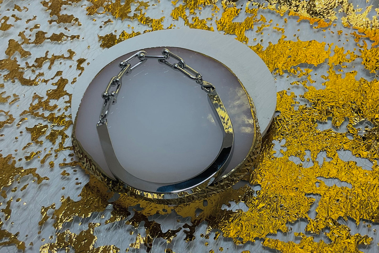 La actitud lo es todo