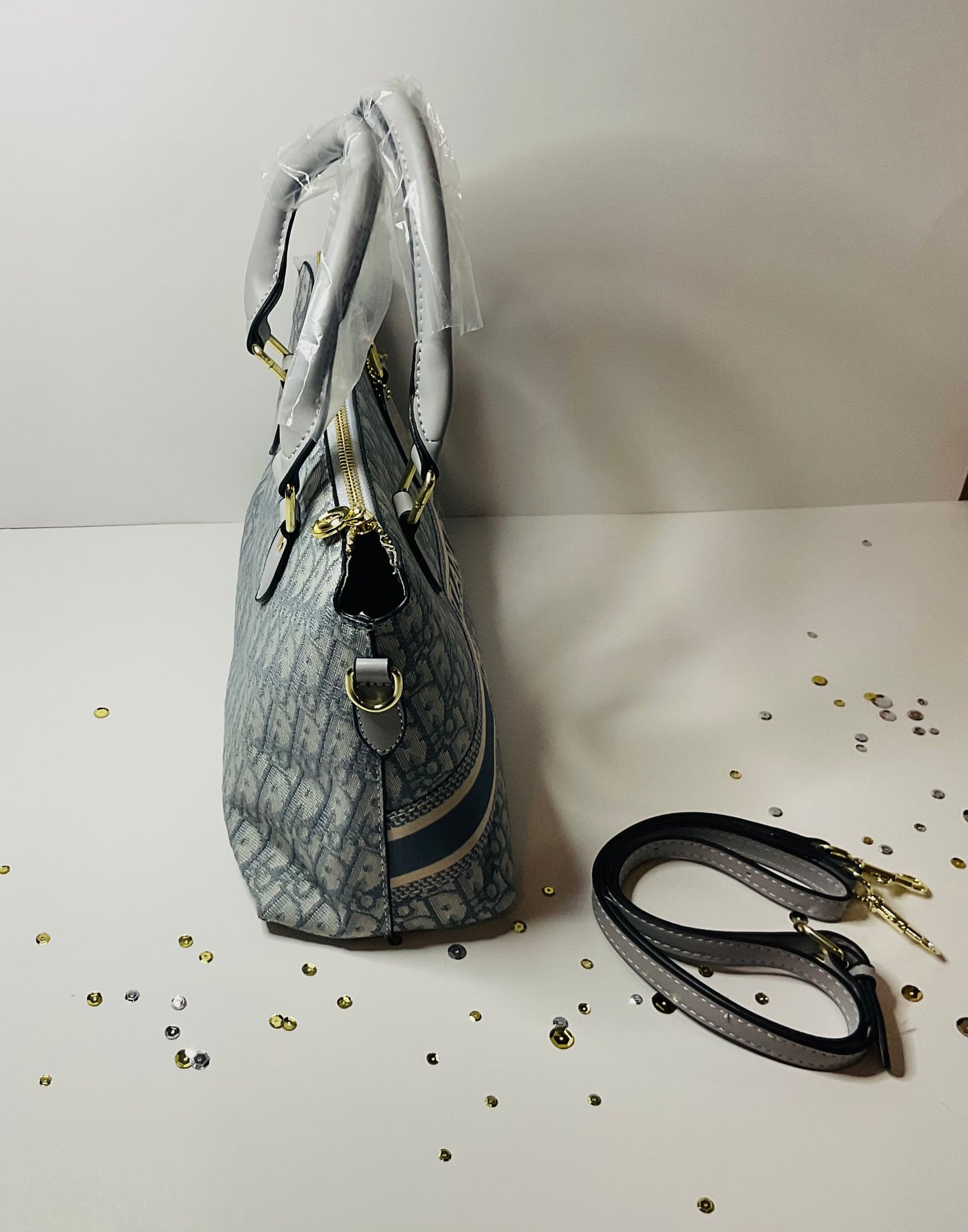 Christian Dior