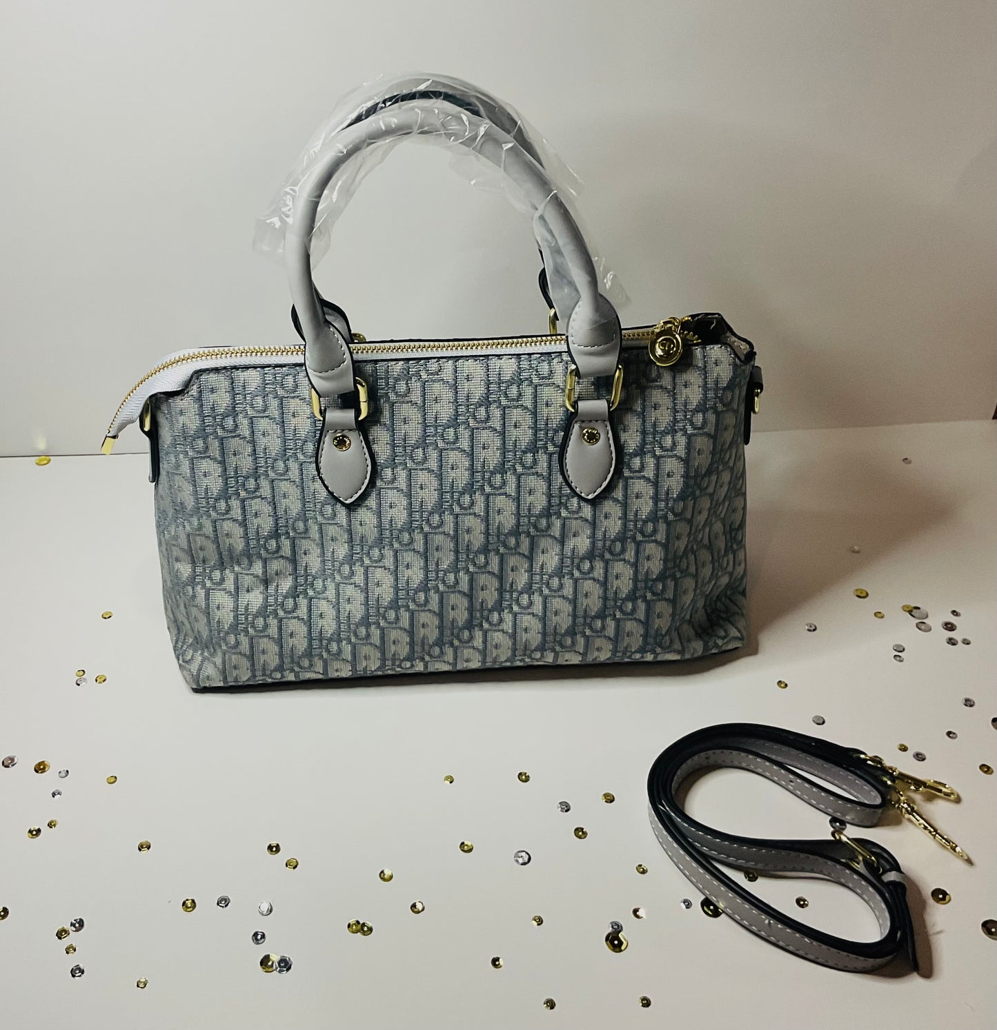 Christian Dior