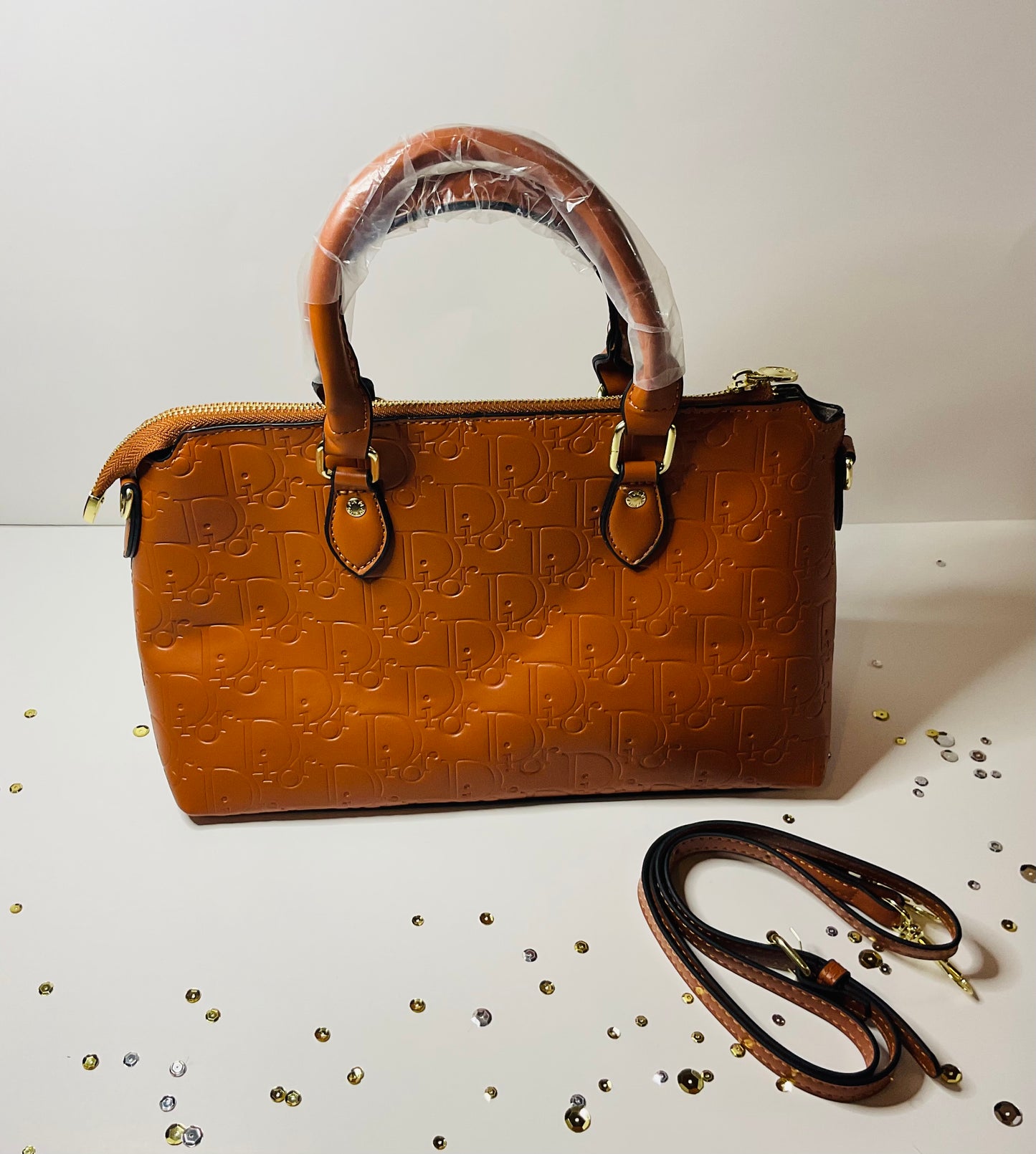 Christian Dior