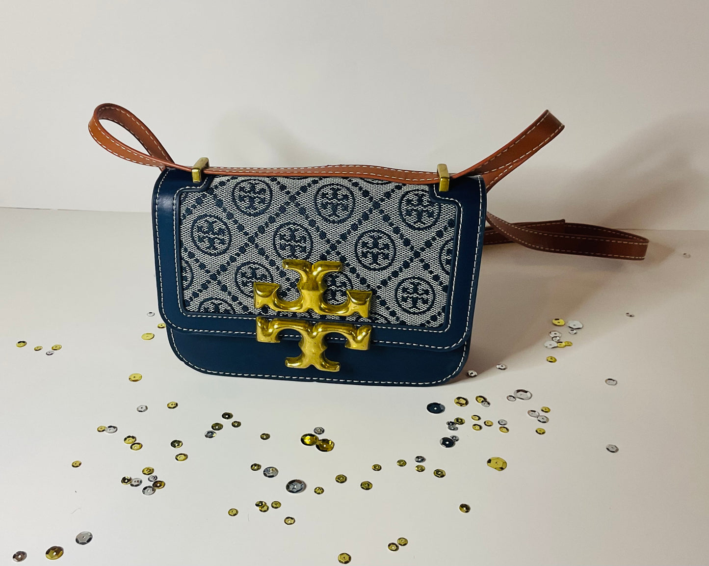 Tory Burch