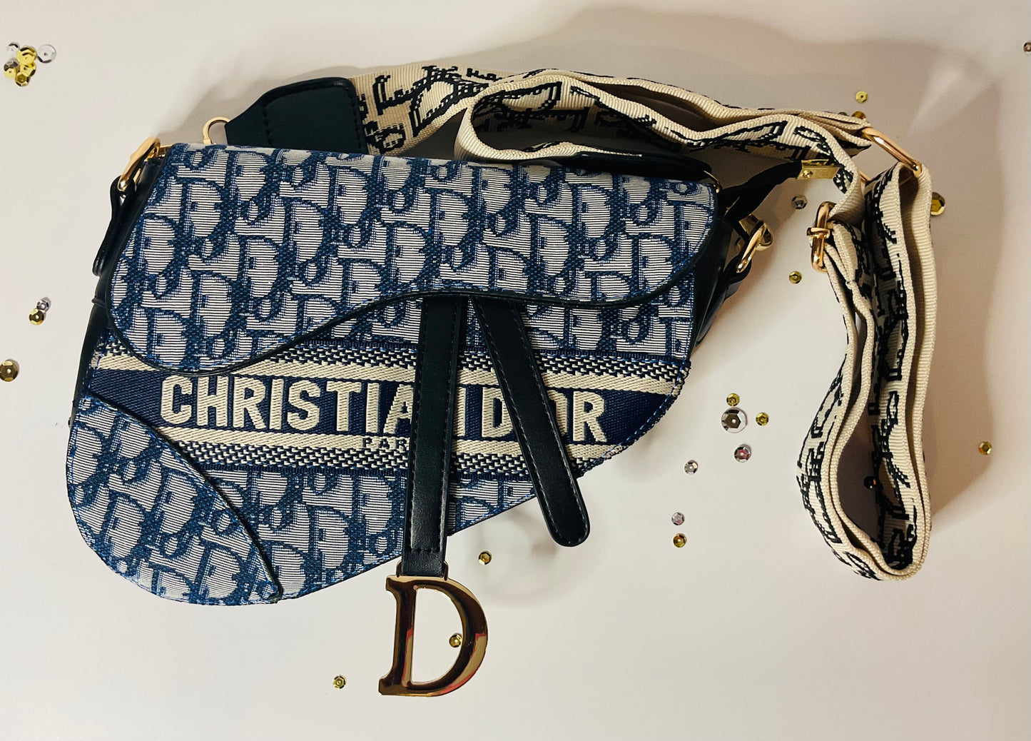 Christian Dior