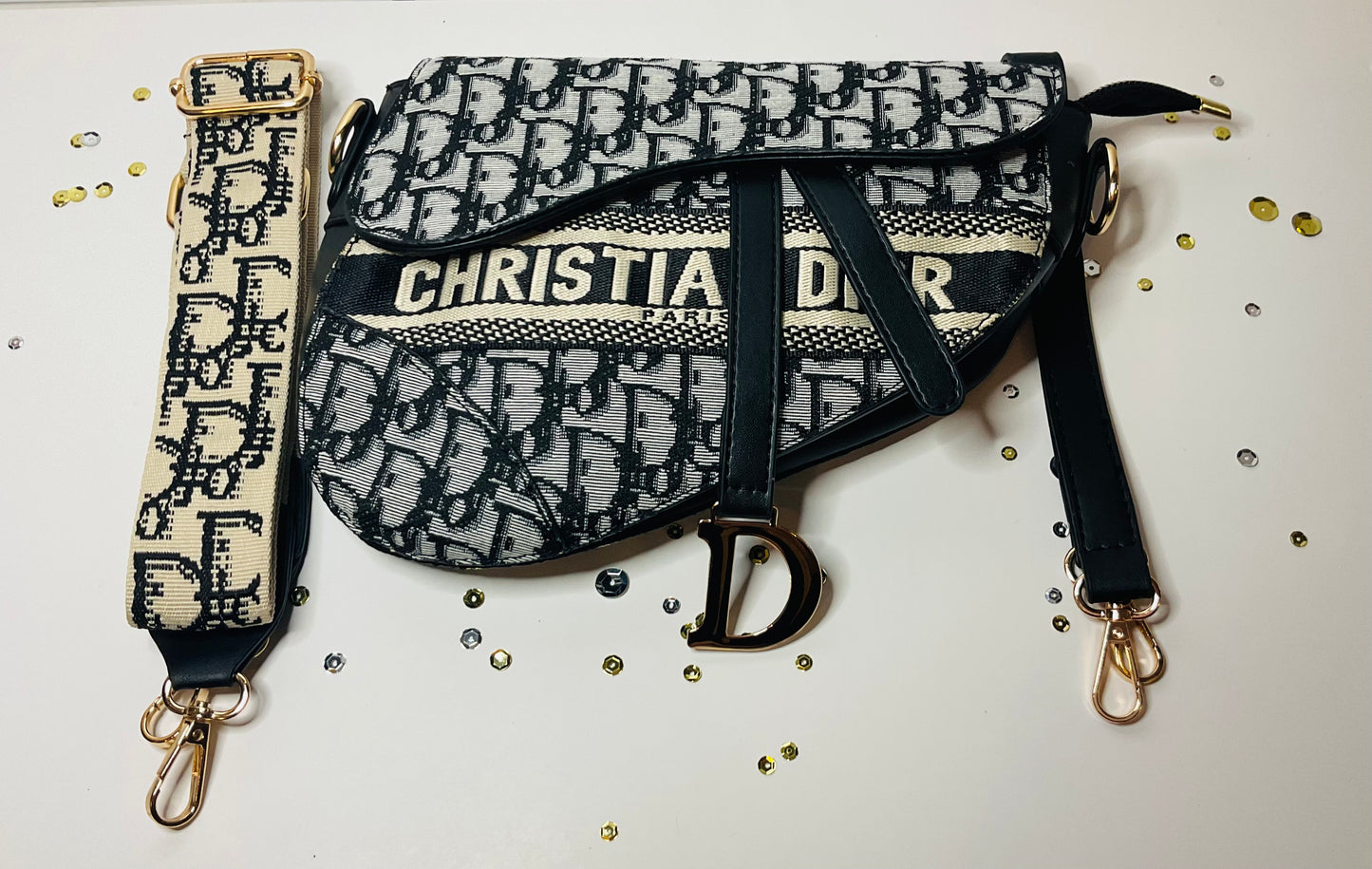 Christian Dior