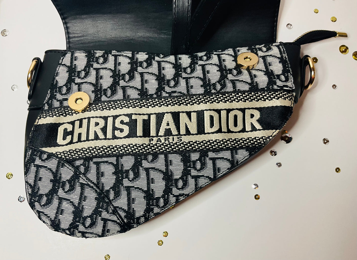 Christian Dior