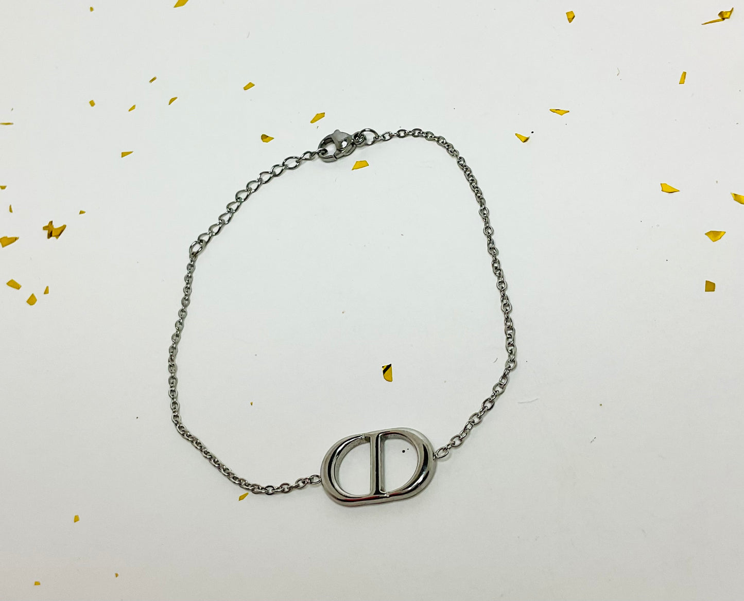 El estilo que te define