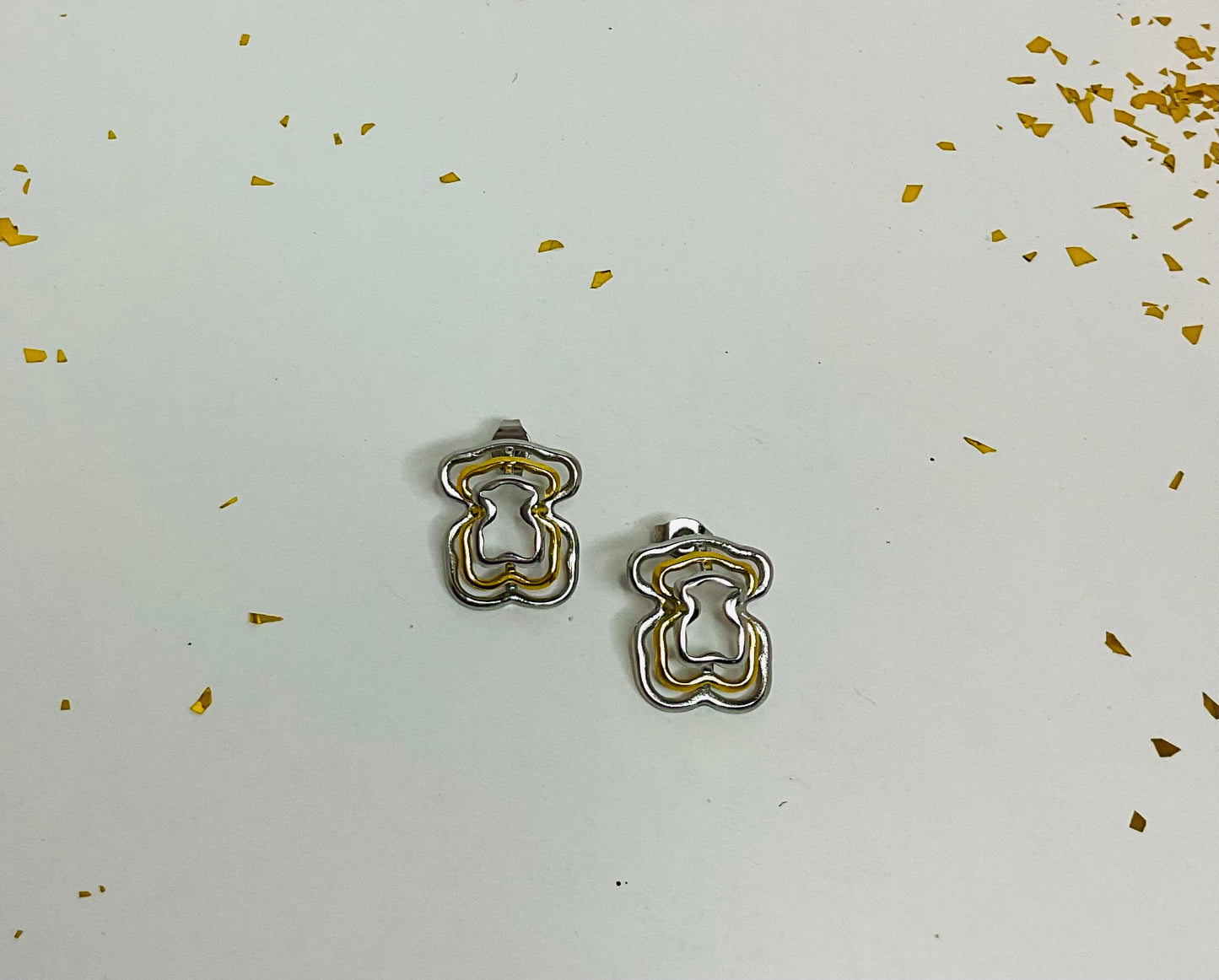 Une elegancia y estilo