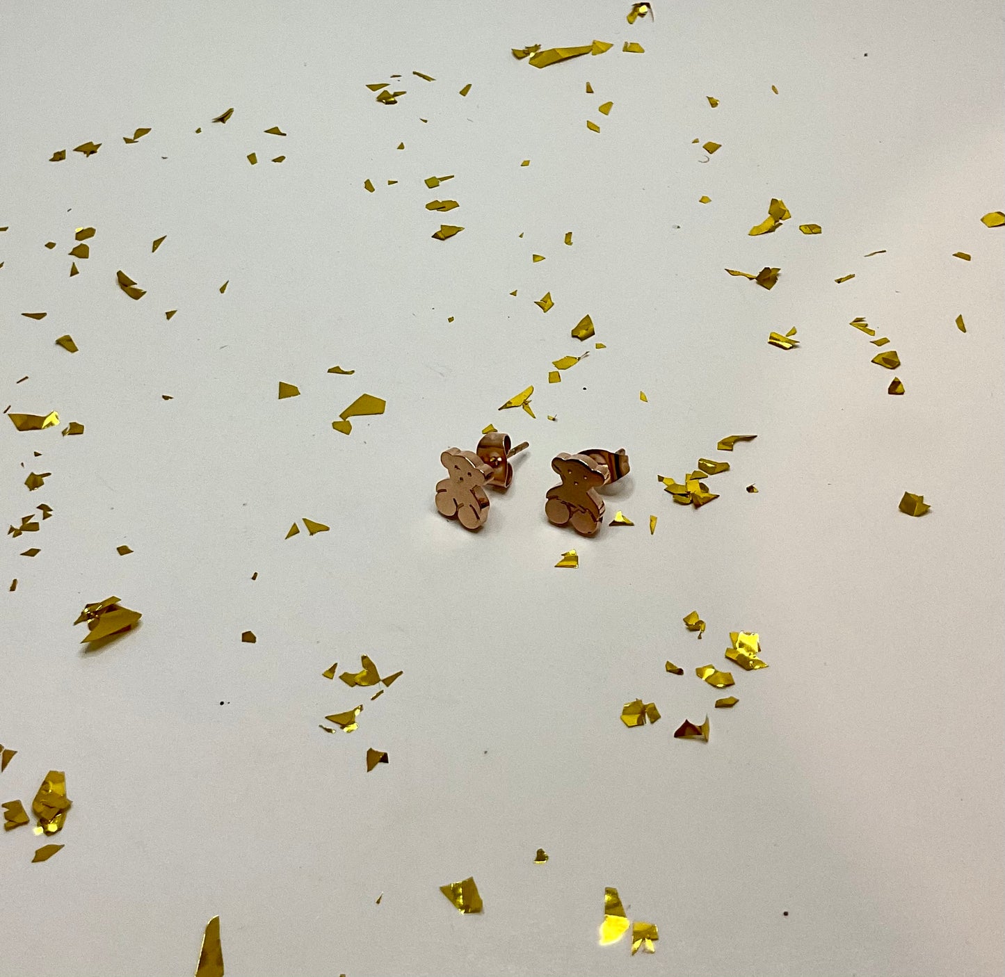 Ositos de ensueño
