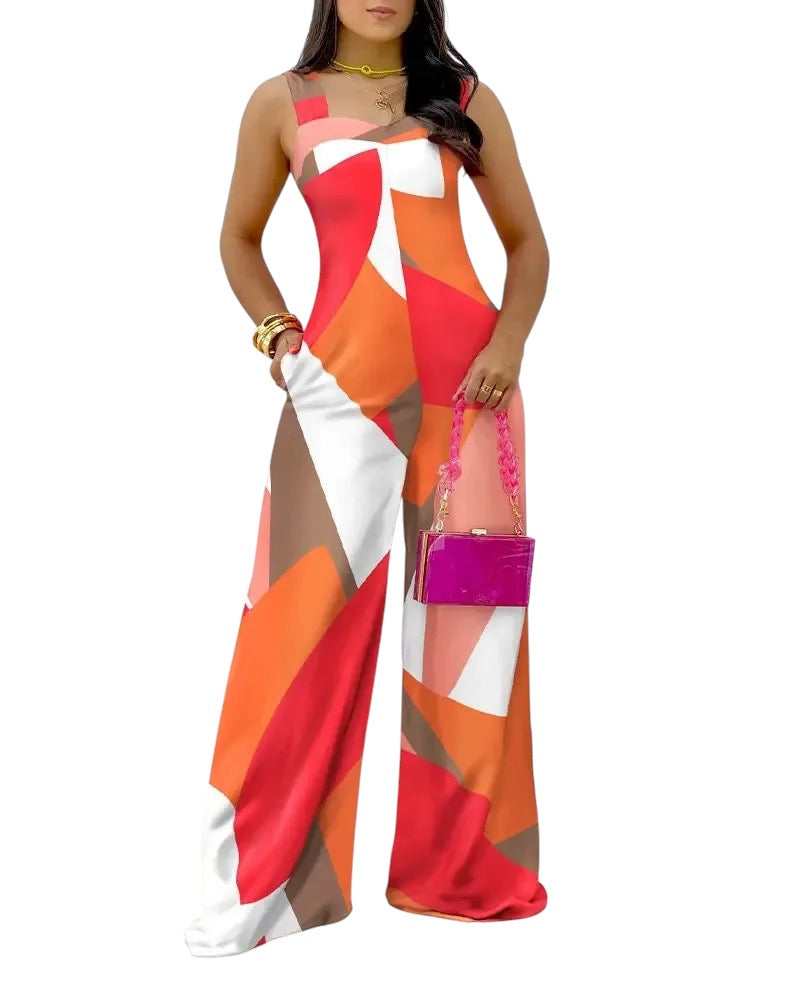 Elegante con estilo