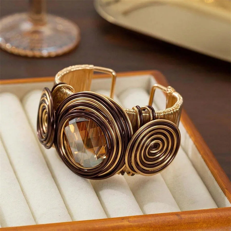 DreamCuff