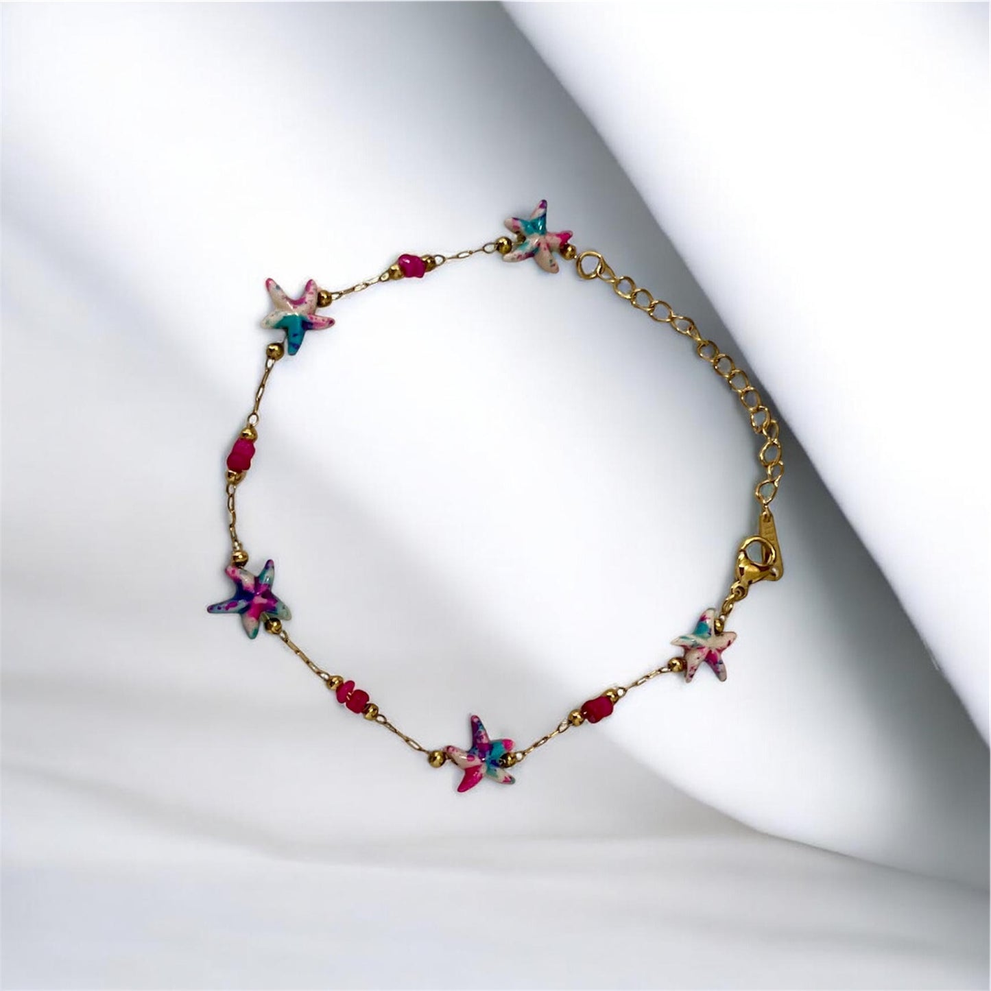 Estrella de ensueño