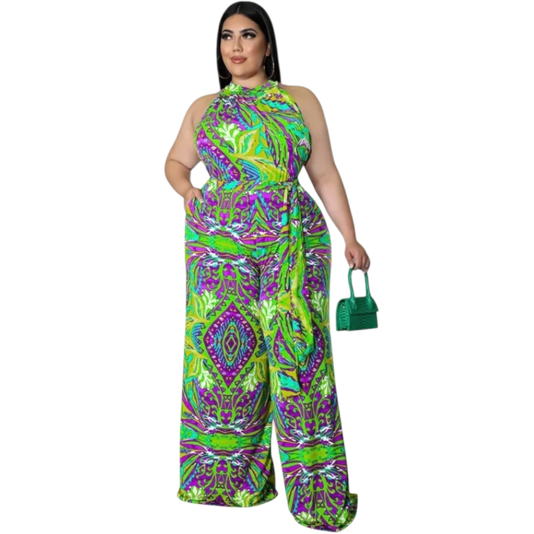 Dream Curve Collection