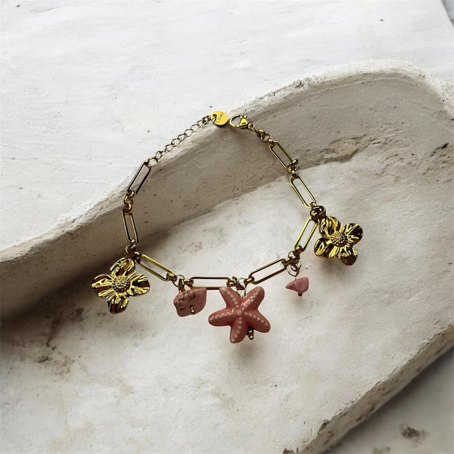 Flor del Mar