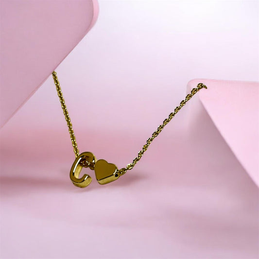Luce tu estilo con amor