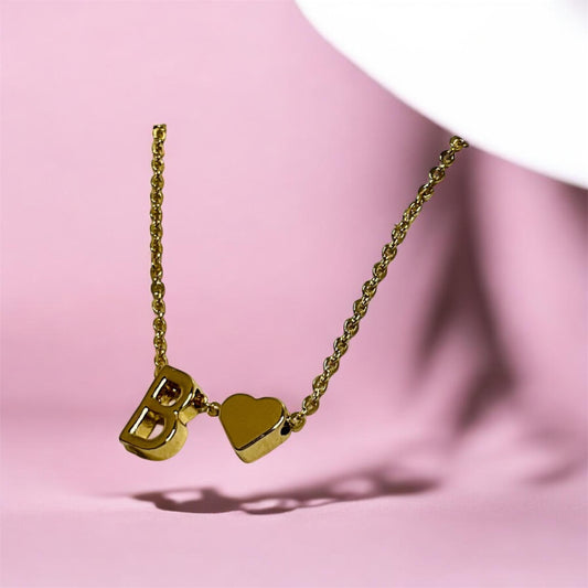 Luce tu estilo con amor