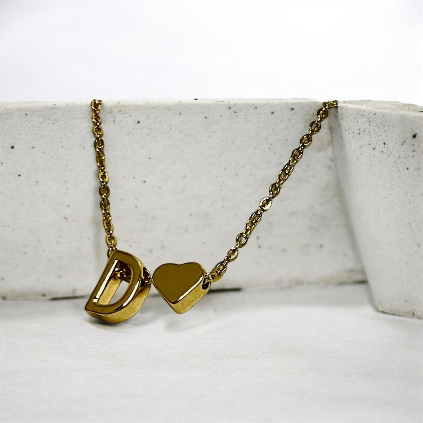 Luce tu estilo con amor