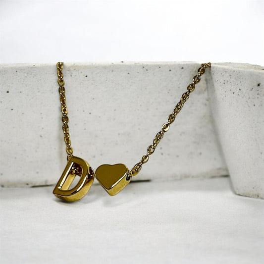 Luce tu estilo con amor