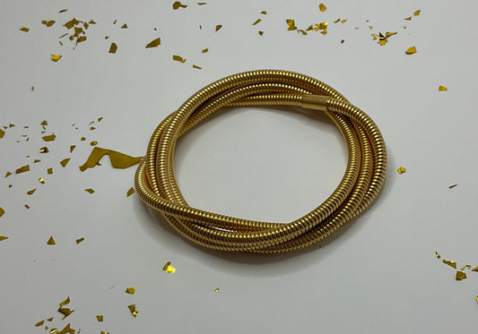 Simple y Única