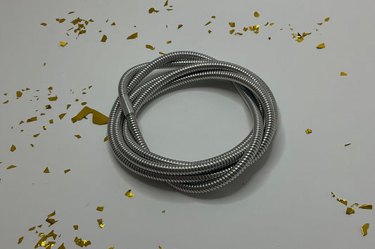 Simple y única