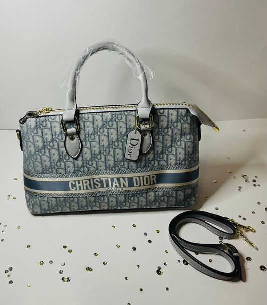 Christian Dior