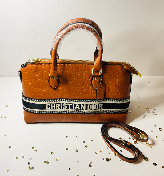 Christian Dior