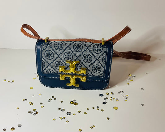 Tory Burch