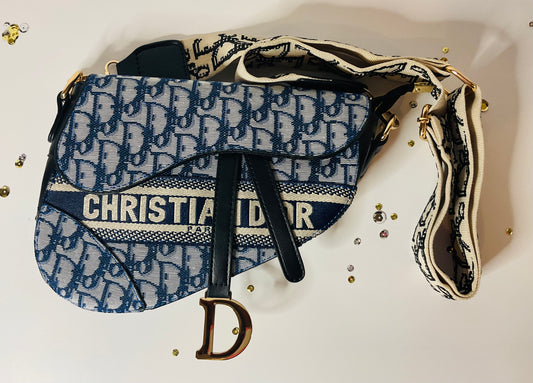 Christian Dior
