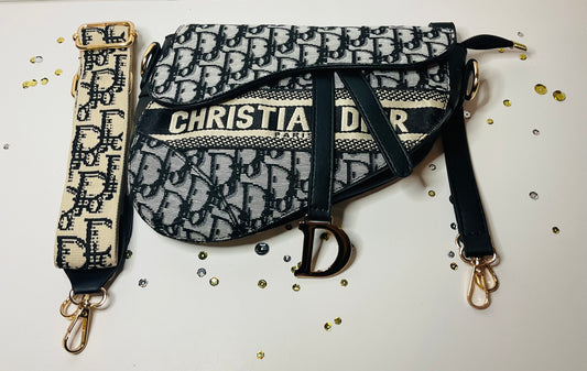 Christian Dior
