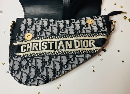 Christian Dior