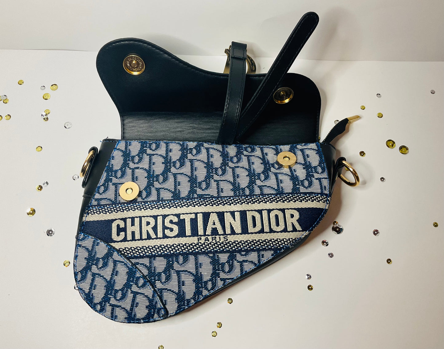 Christian Dior