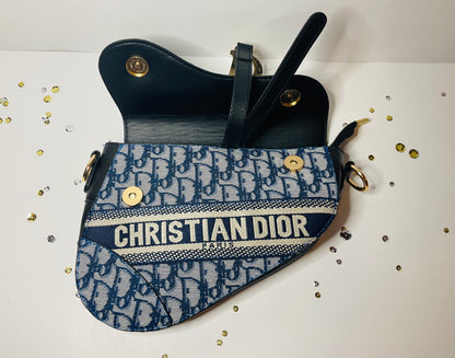 Christian Dior