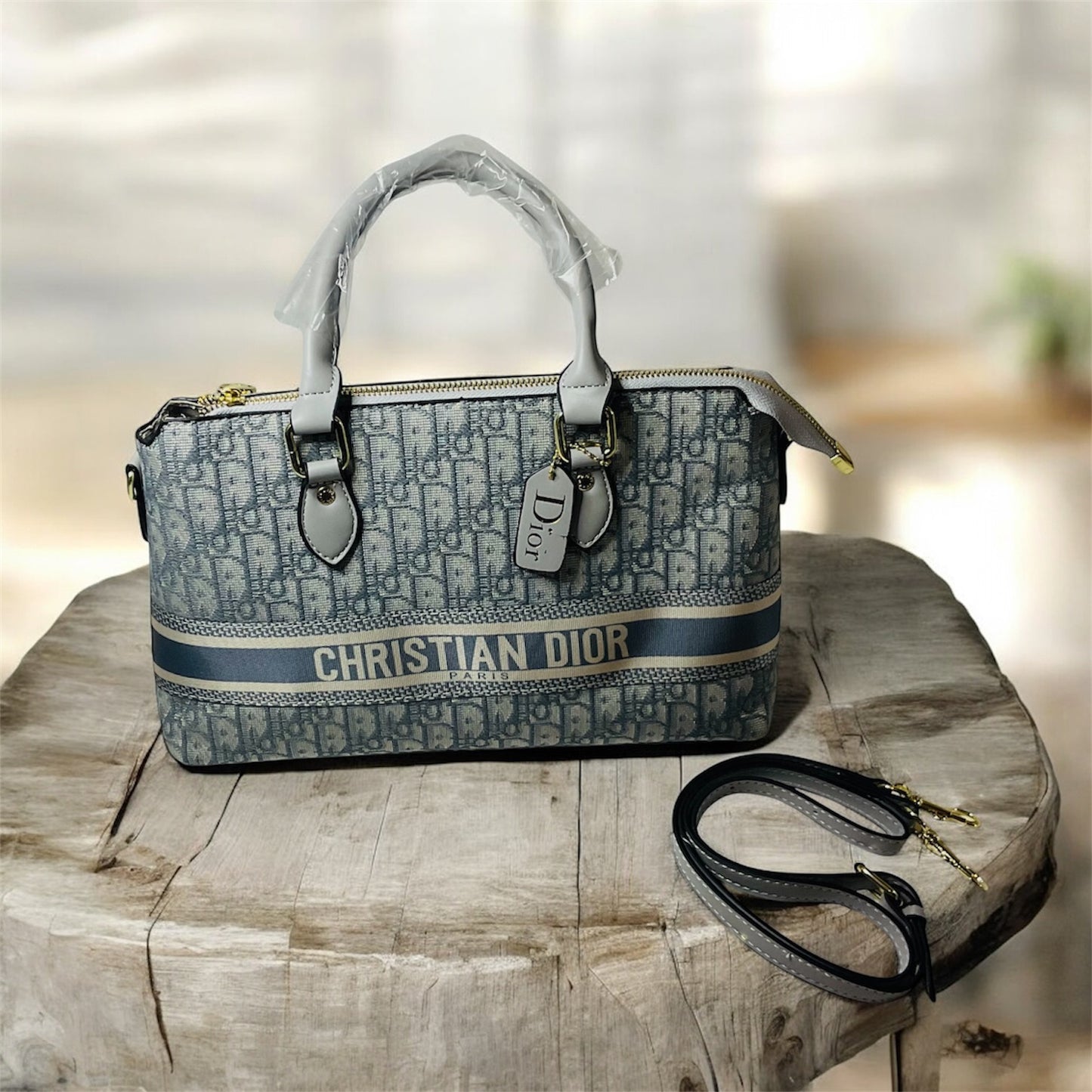 Cartera