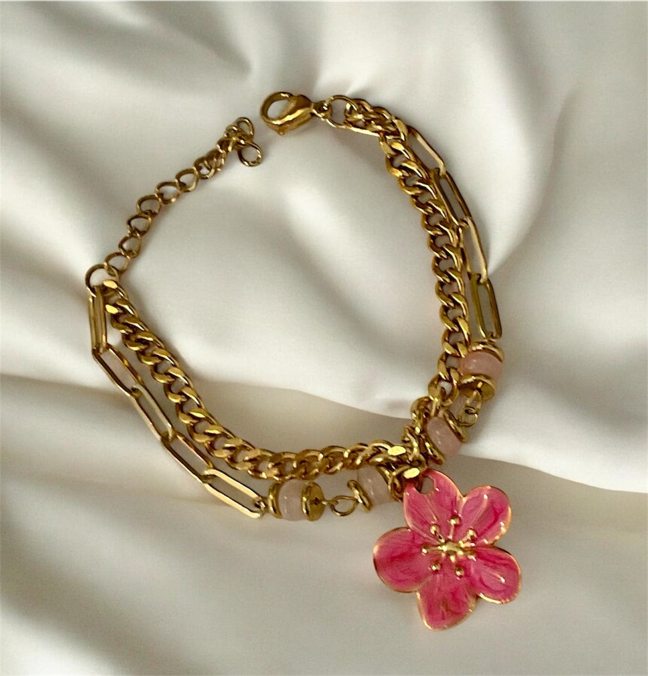 Floral
