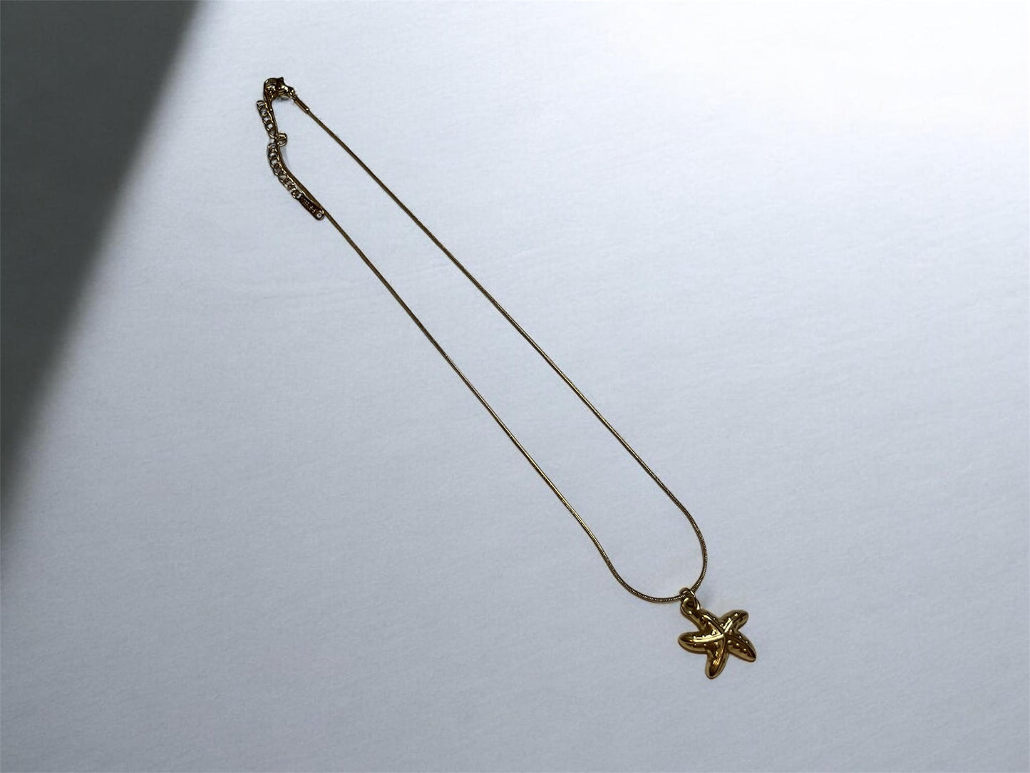 Estrellita