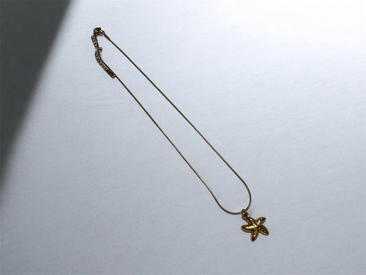 Estrellita