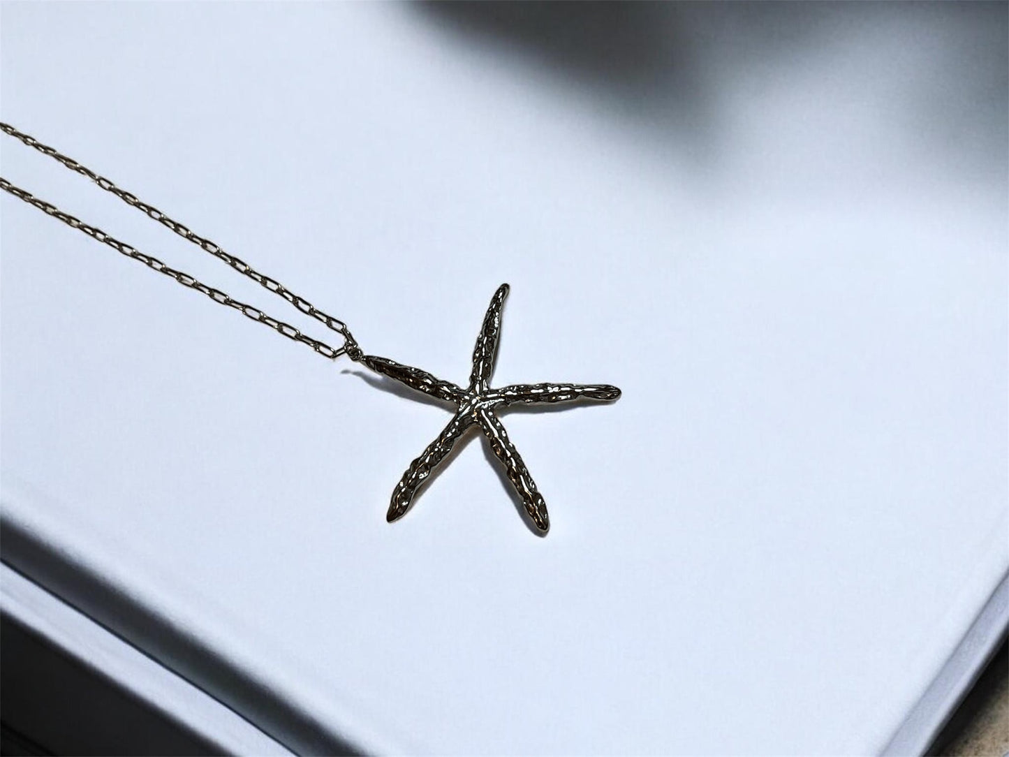 Estrella eterna
