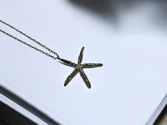 Estrella eterna