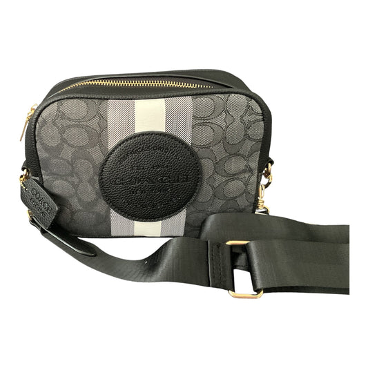 Cartera viajera (liquidación)