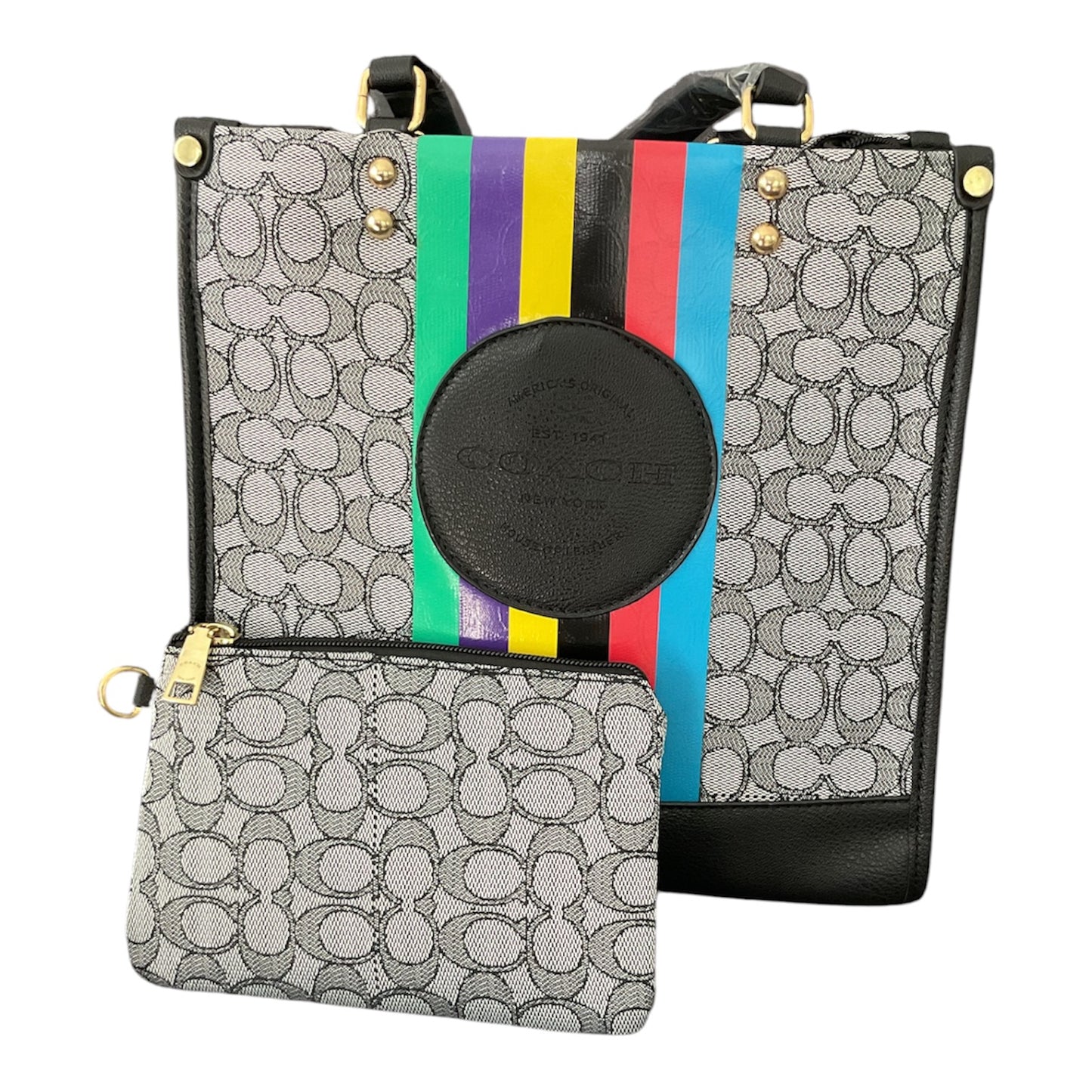 Cartera Diva (liquidación)
