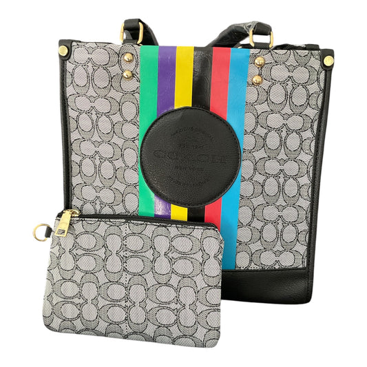 Cartera Diva (liquidación)