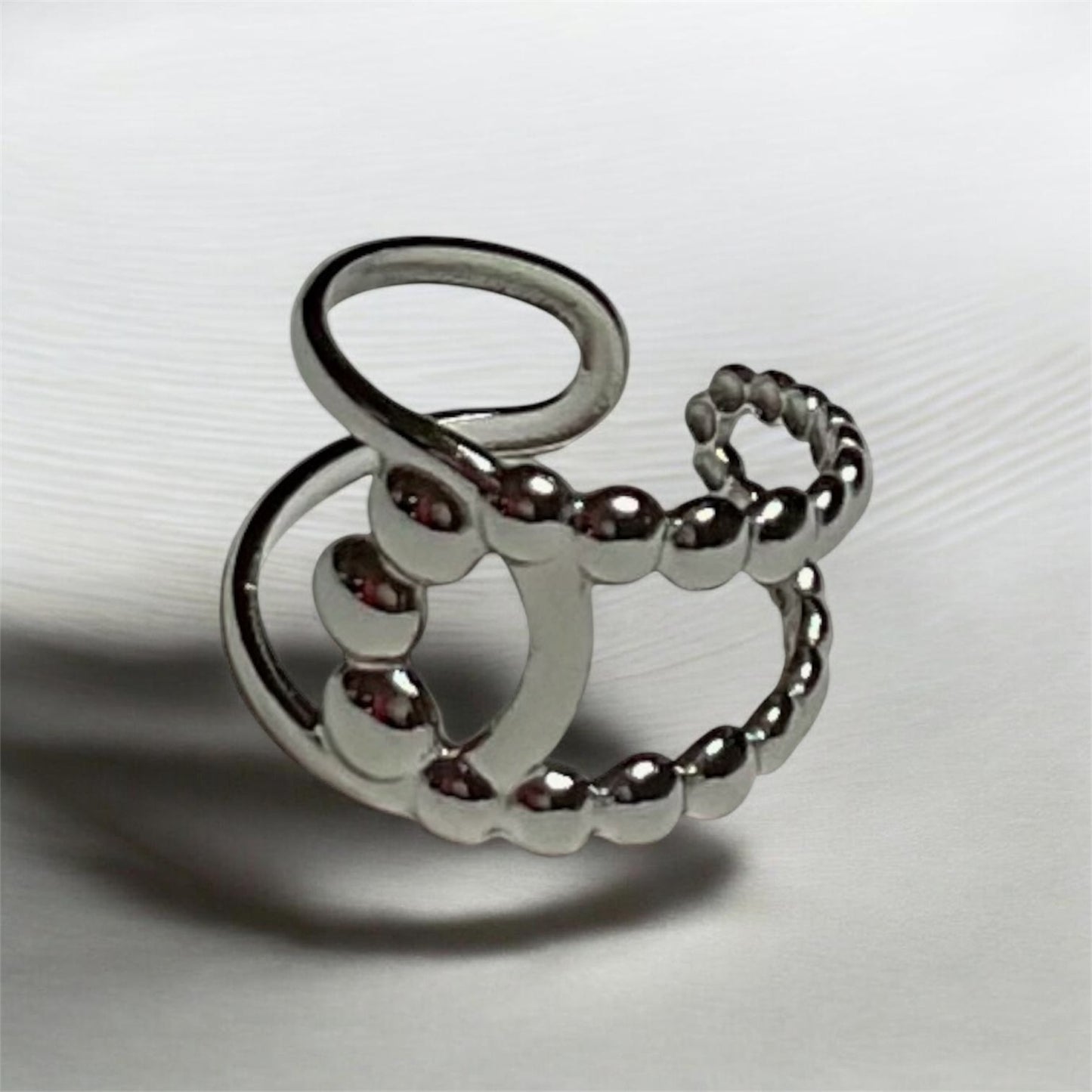 Plata Chic