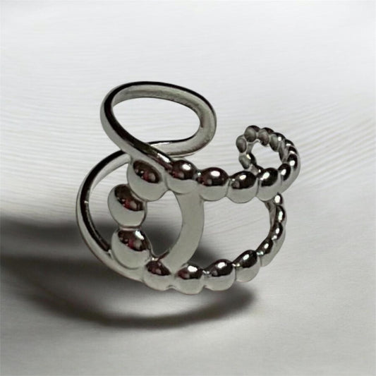 Plata Chic