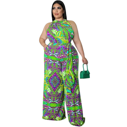 Dream Curve Collection