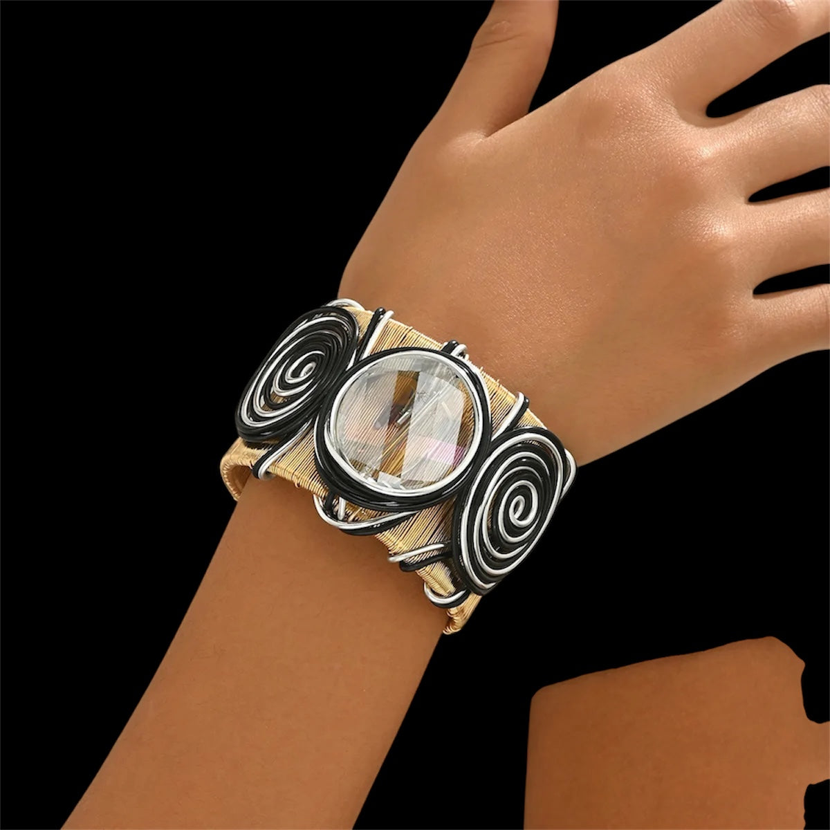 DreamCuff