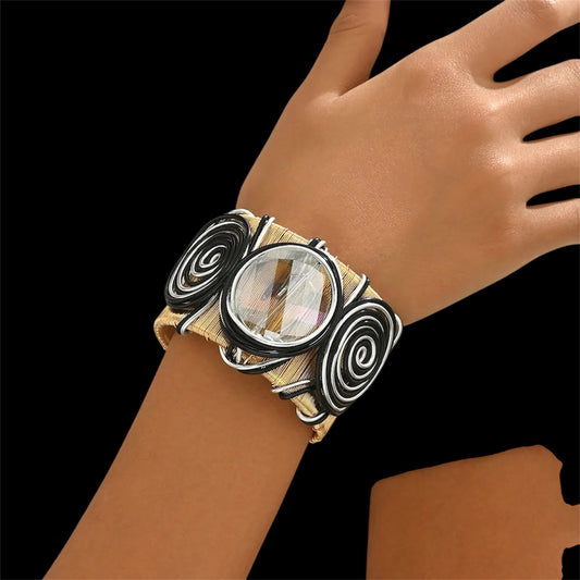 DreamCuff