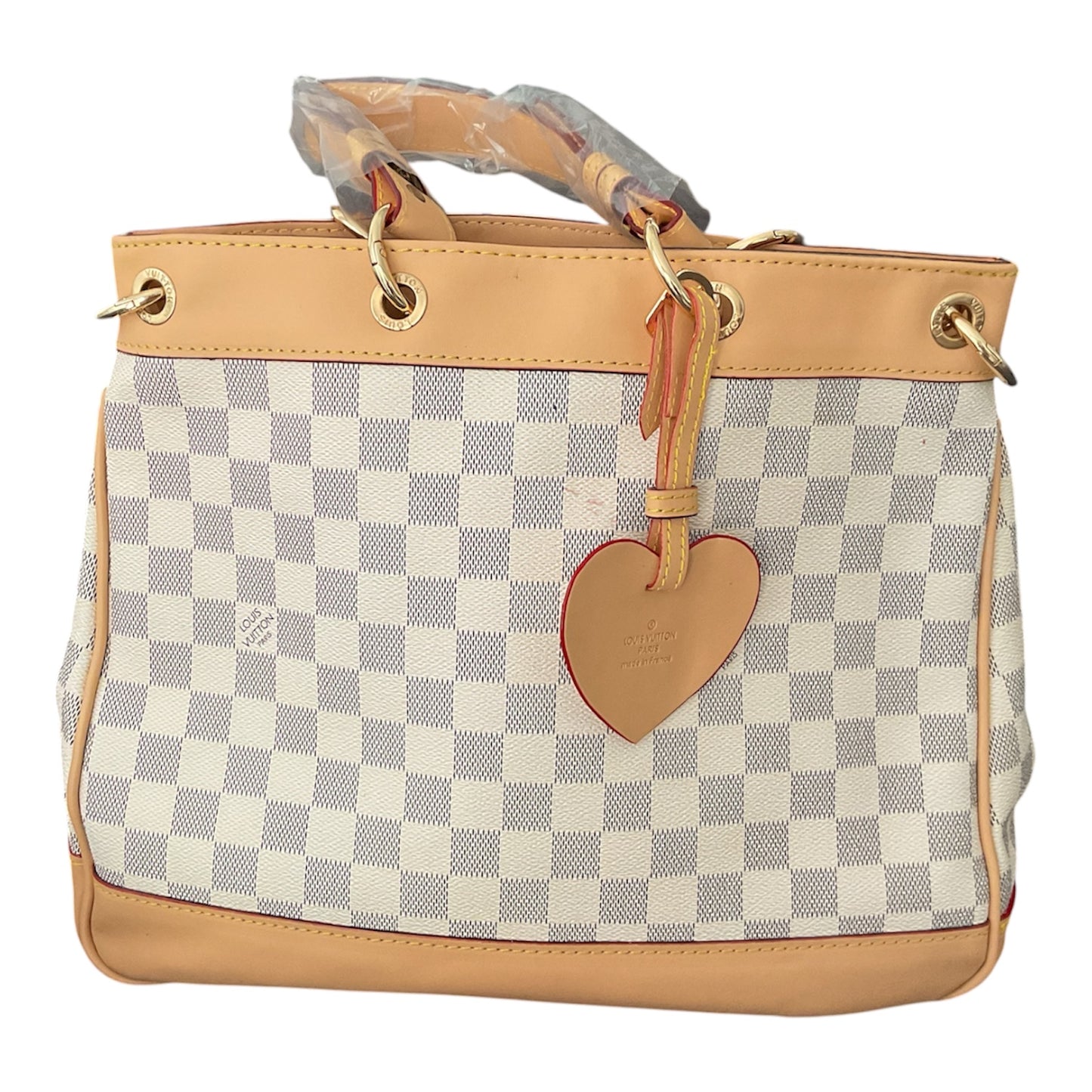Cartera Fashion (liquidación)