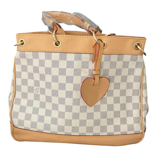 Cartera Fashion (liquidación)