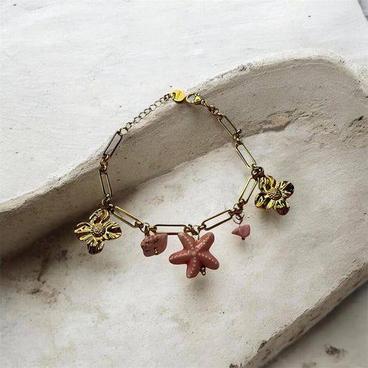 Flor del Mar